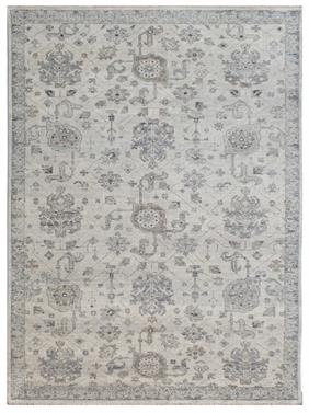FB-472-Ivory.jpg